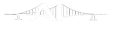 AI Bridge Solutions Logo